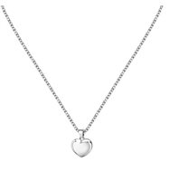 Collana Morellato Donna Istanti in Acciaio SAVZ05 - SAVZ05